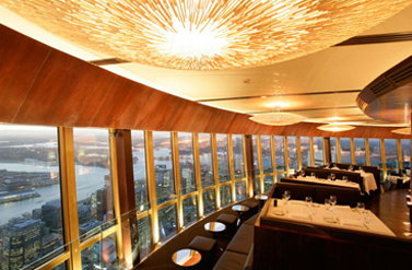 360 Bar And Dining - Pubs Perth 3