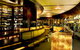 360 Bar And Dining - thumb 4