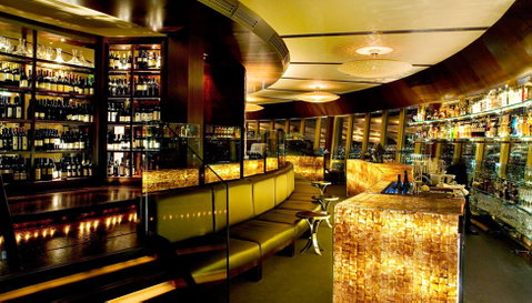 360 Bar And Dining - Pubs Perth 4