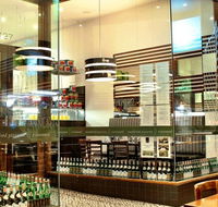 Basilico - Pubs Perth