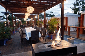 Boat House Tavern - Pubs Perth 3