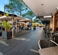 Ship Inn - Pubs Perth