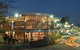 Castle Hill Tavern - thumb 0