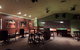 Castle Hill Tavern - thumb 5