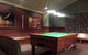 Castle Hill Tavern - thumb 6