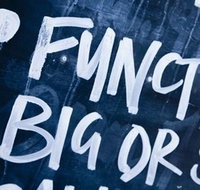 Prince Patrick Hotel - Pubs Perth