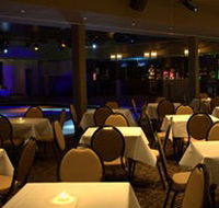 Westend Market Hotel - Pubs Perth