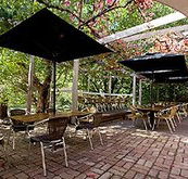 Bridgewater Inn - Pubs Perth
