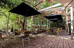 Bridgewater Inn - Pubs Perth 0