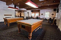 Bridgewater Inn - Pubs Perth 1