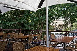 Bridgewater Inn - Pubs Perth 3
