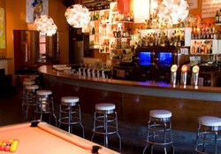 Crown And Sceptre Hotel - Pubs Perth 3