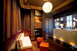 The Maid - Pubs Perth 1