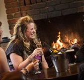 Mick O'Sheas's Irish Pub - Pubs Perth