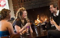 Book Hackham Accommodation Vacations Pubs Perth Pubs Perth