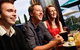 Mick O'Sheas's Irish Pub - thumb 1