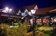 Mick O'Sheas's Irish Pub - Pubs Perth 3