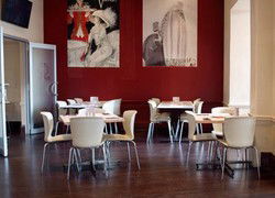 The Oxford Hotel - Pubs Perth 1