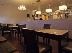 The Oxford Hotel - Pubs Perth 2