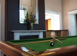 The Oxford Hotel - Pubs Perth 3