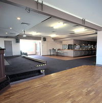 Book Nunawading Accommodation Vacations Pubs Perth Pubs Perth