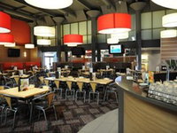 Book Torrens Vale Accommodation Vacations Pubs Perth Pubs Perth