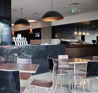 The Cremorne Hotel - Pubs Perth