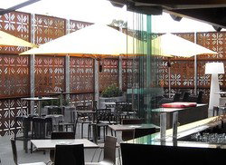 The Cremorne Hotel - Pubs Perth 1