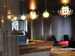 The Cremorne Hotel - Pubs Perth 3