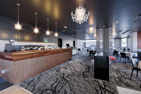 The Cremorne Hotel - Pubs Perth 6