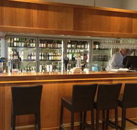 Inglewood Inn - Pubs Perth