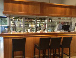 Inglewood Inn - Pubs Perth 0