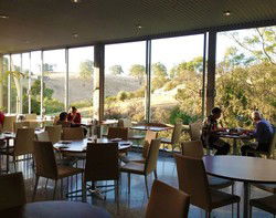 Inglewood Inn - Pubs Perth 1
