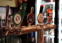 Inglewood Inn - Pubs Perth 2