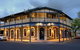Kensington Hotel - thumb 0