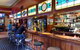 Kensington Hotel - thumb 2