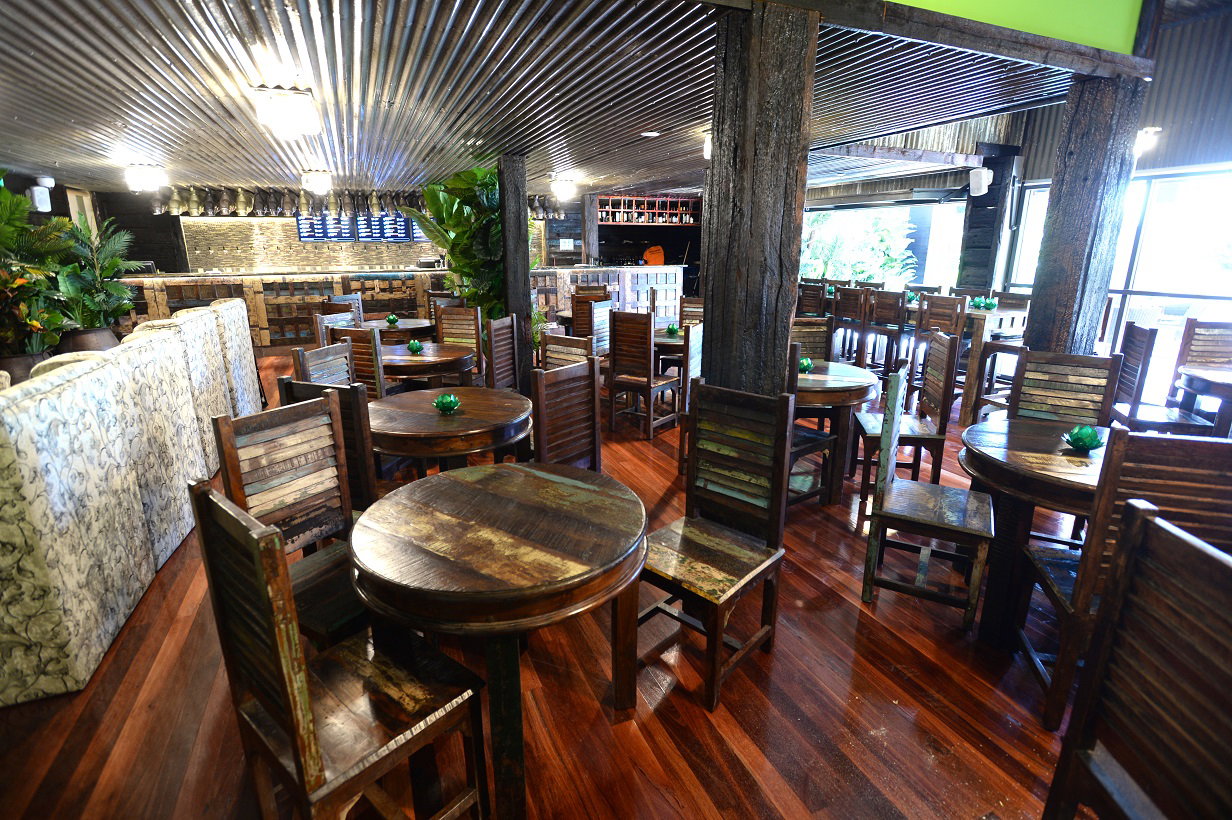 Kent Town SA Pubs Perth