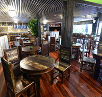 The Kent Town Hotel - Pubs Perth