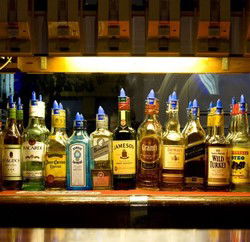 Maid Of Auckland Hotel - Pubs Perth 2