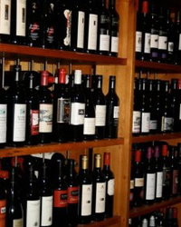 Book Norton Summit Accommodation Vacations Pubs Perth Pubs Perth