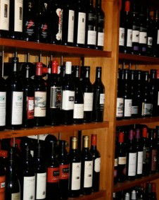 Scenic Hotel - Pubs Perth 0