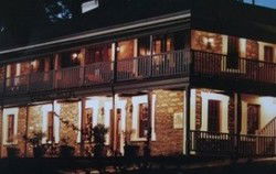 Scenic Hotel - Pubs Perth 3