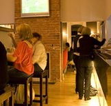 Queen's Head Hotel - Pubs Perth