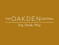 The Oakden Central - Pubs Perth 0