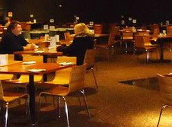 The Oakden Central - Pubs Perth 2