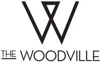 Book Woodville South Accommodation Vacations Pubs Perth Pubs Perth