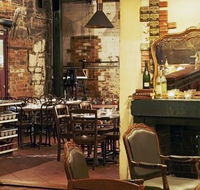 Provincial Hotel - Pubs Perth