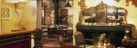 Provincial Hotel