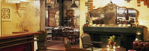 Provincial Hotel - Pubs Perth 0