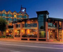 Fullarton SA Pubs Perth